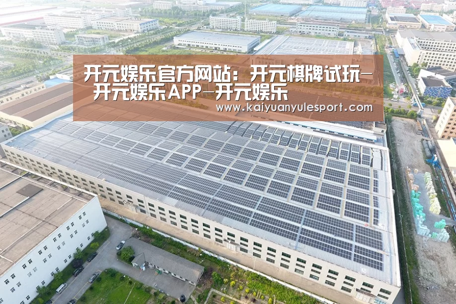 案例展示二