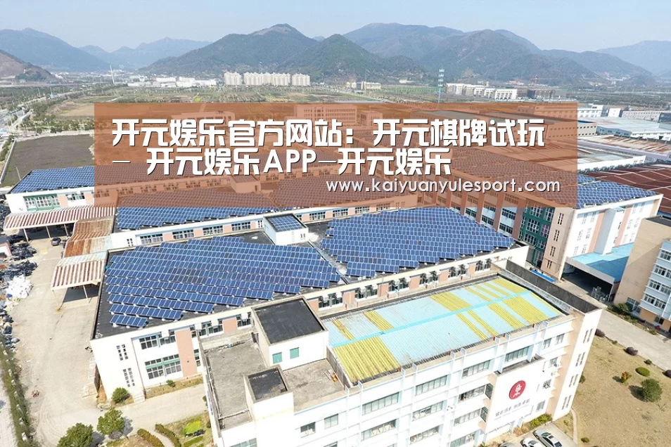 案例展示二