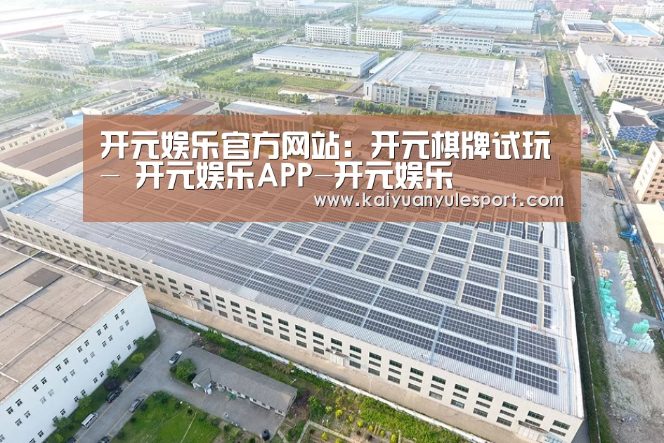 案例展示一