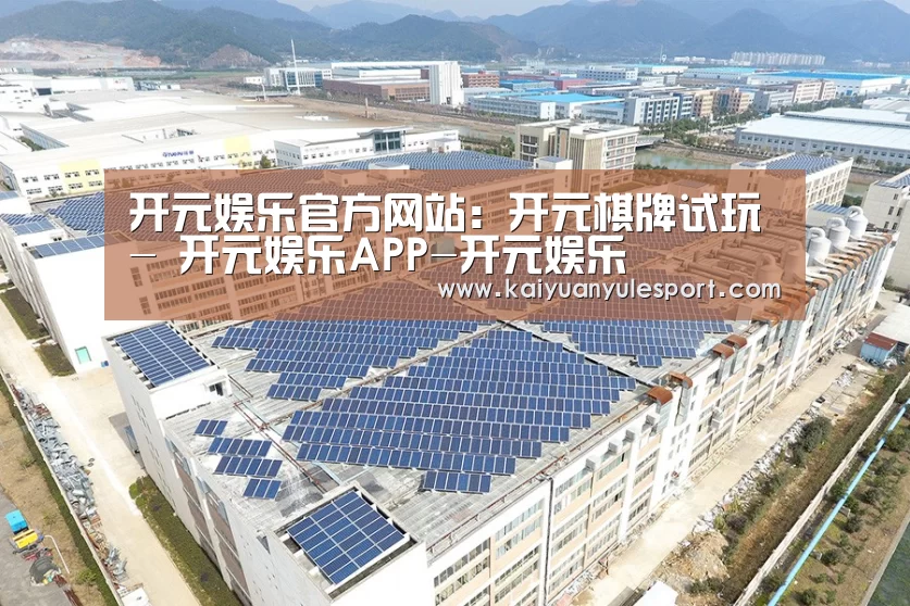 案例展示一