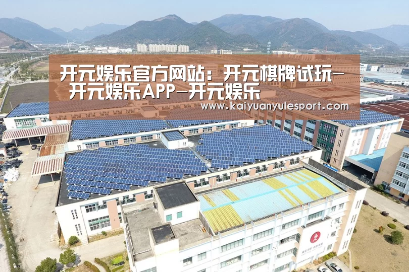 案例展示一