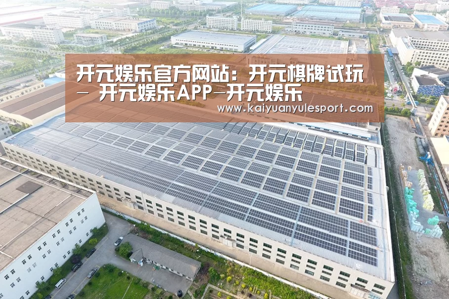 案例展示二
