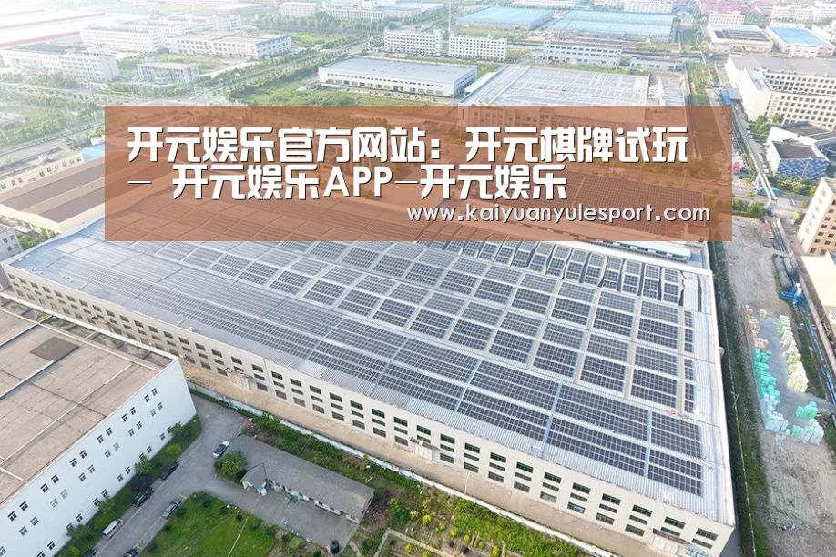案例展示三