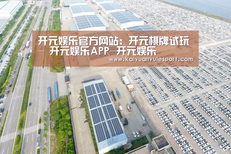 案例展示一