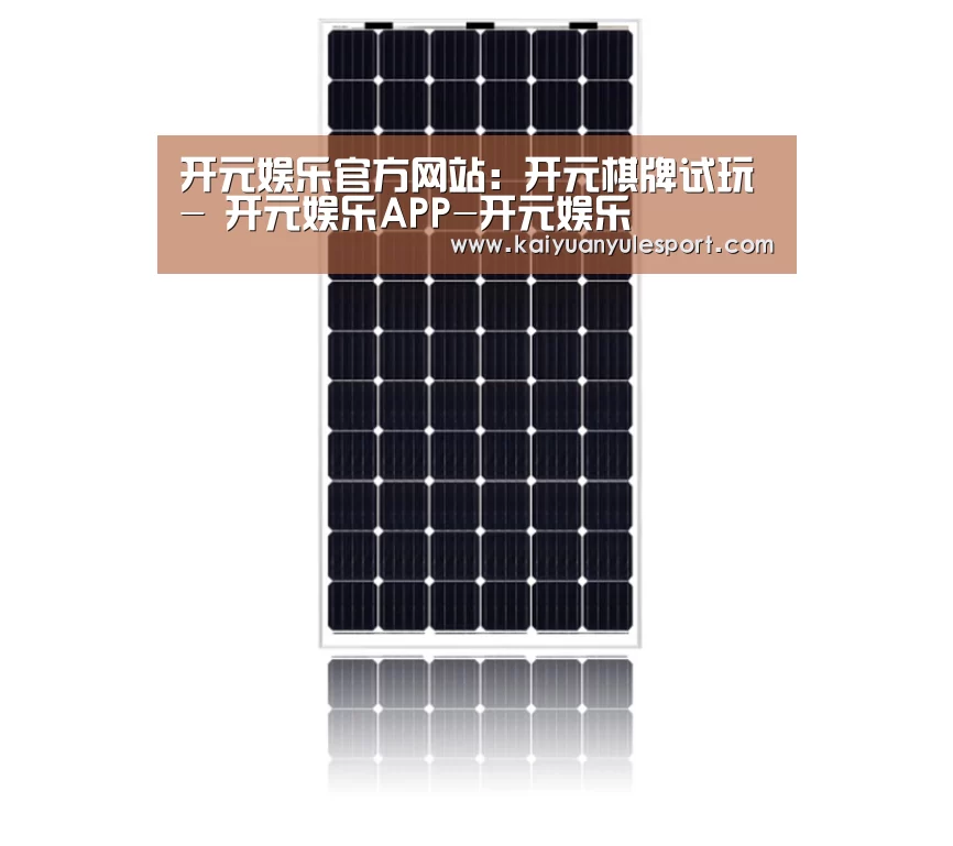 产品名称六