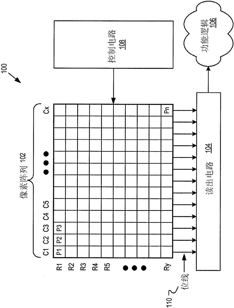 开元娱乐官网