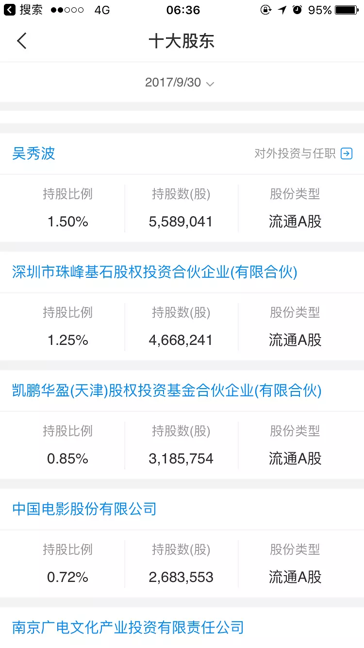 开云游戏
