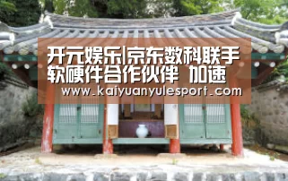 开云游戏